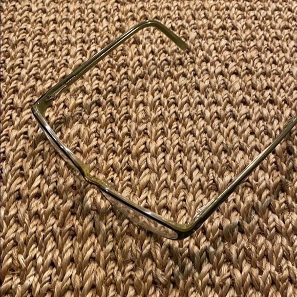 Jill Stuart Frames - Picture 2 of 6